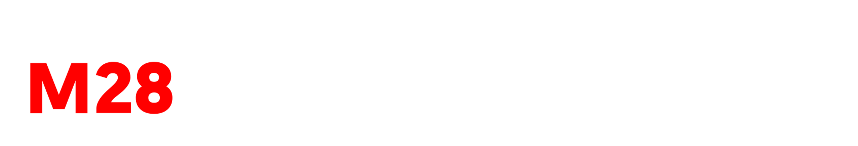 m28i nvestigates